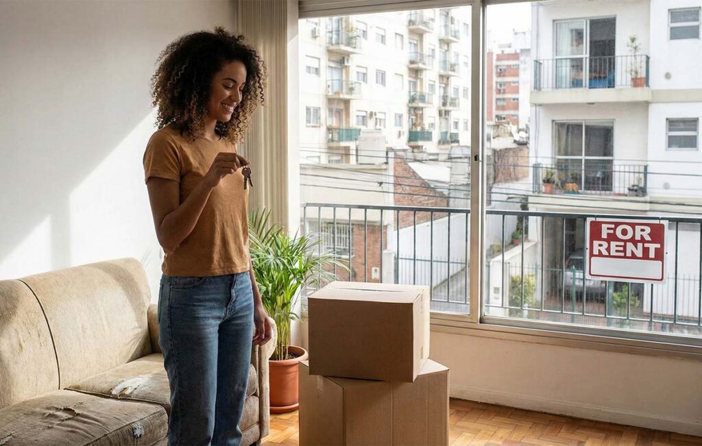 zpětný leasing nemovitosti