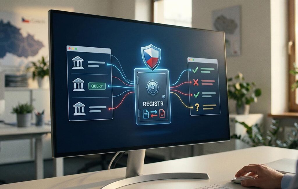 Půjčka po insolvenci