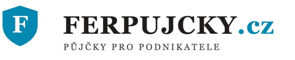 Ferpujcky.cz – půjčky pro podnikatele